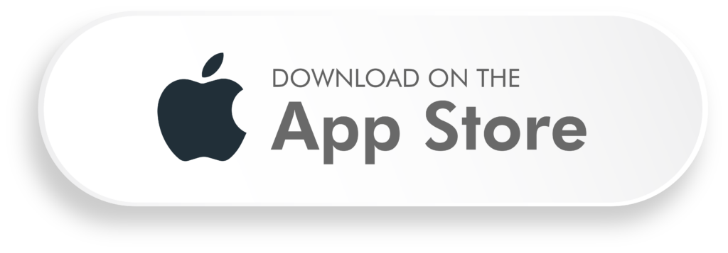 Download Flyboy Pizza on the App Store