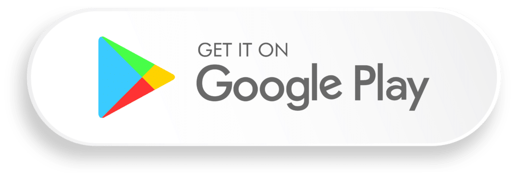 Get Flyboy Pizza on Google Play